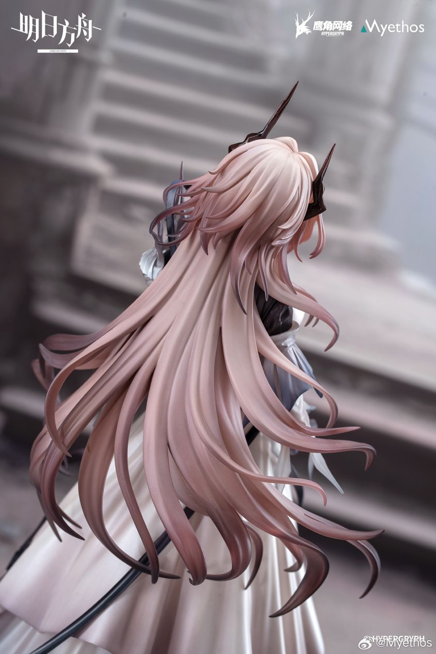 [Ư������] 1/7 ���Ϲ��� - ���� [12���԰��Ϸ�][6971804911202]