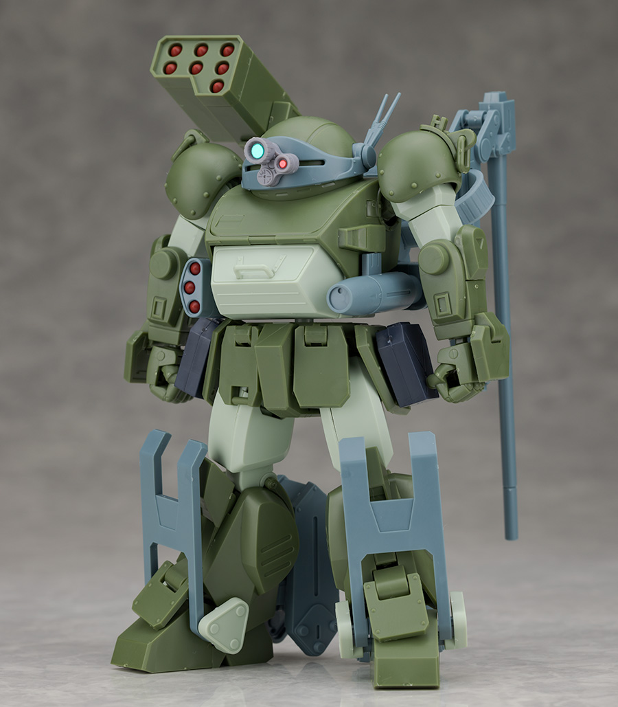 [HG] �尩�⺴ ������ - ���۷��� �� [4���԰��Ϸ�] [4573102663801]