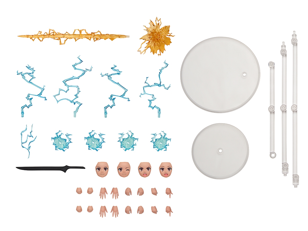 � ������ ��������T - �̻�ī ������ �𷰽� ���� [3���԰��Ϸ�][4935228689170]