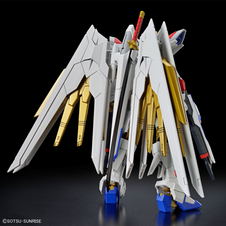 [HGCE 250] 1/144 ����Ƽ ��Ʈ����ũ ������ �Ǵ� [1���԰��Ϸ�] [4573102663849]