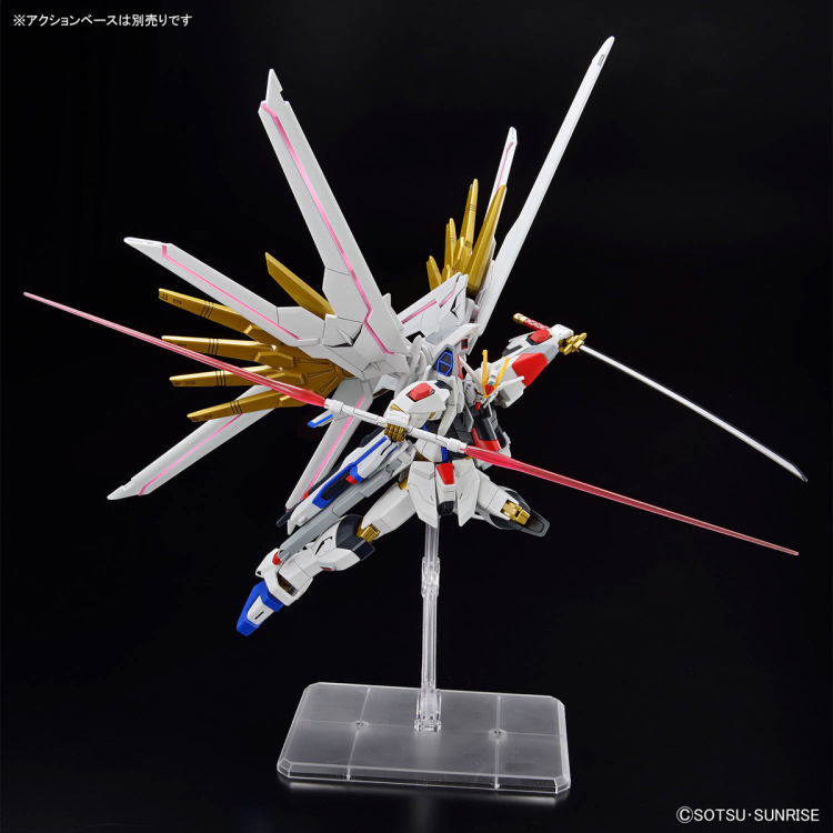 [HGCE 250] 1/144 ����Ƽ ��Ʈ����ũ ������ �Ǵ� [1���԰��Ϸ�] [4573102663849]