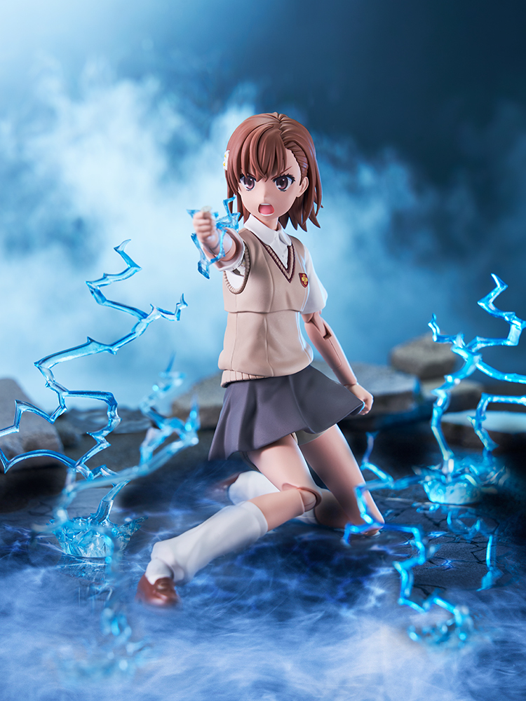 � ������ ��������T - �̻�ī ������ [3���԰��Ϸ�][4935228689231]