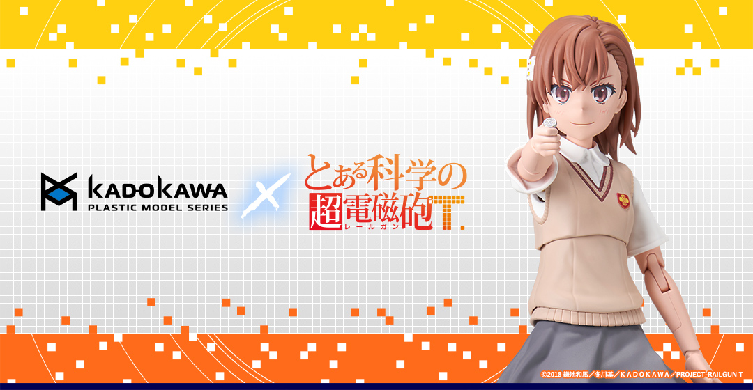 � ������ ��������T - �̻�ī ������ [3���԰��Ϸ�][4935228689231]