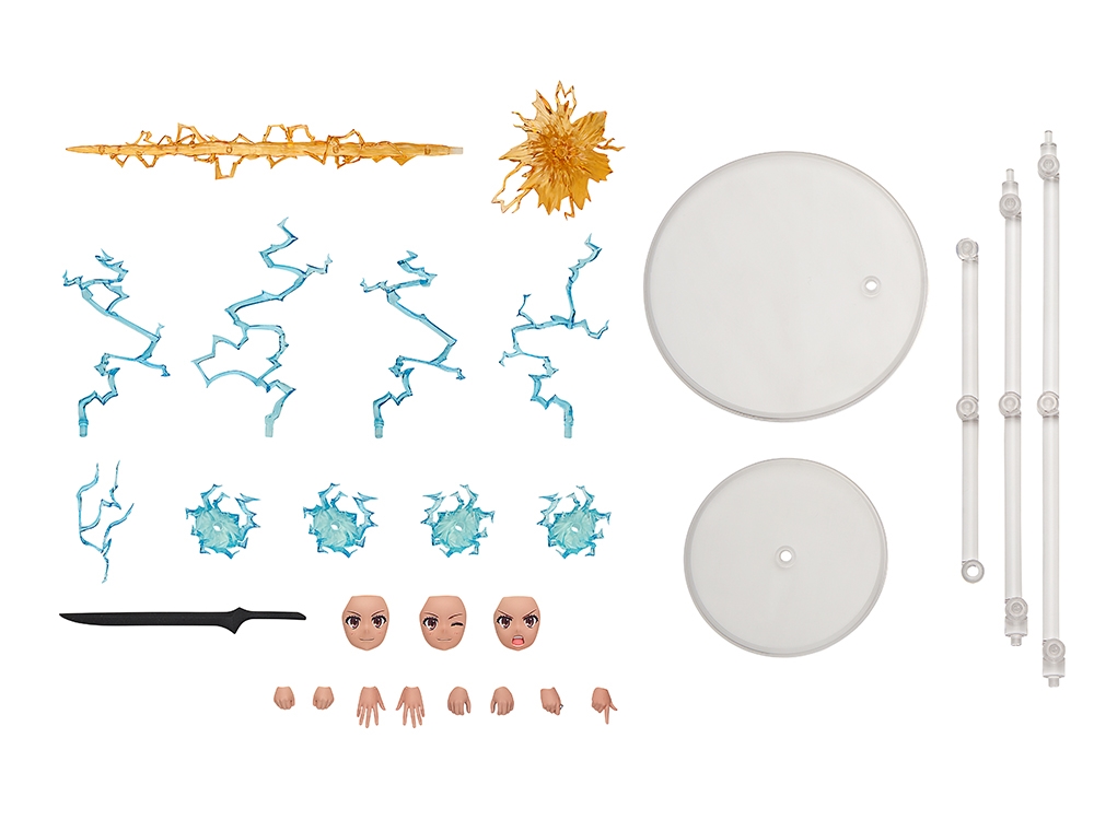 � ������ ��������T - �̻�ī ������ [3���԰��Ϸ�][4935228689231]