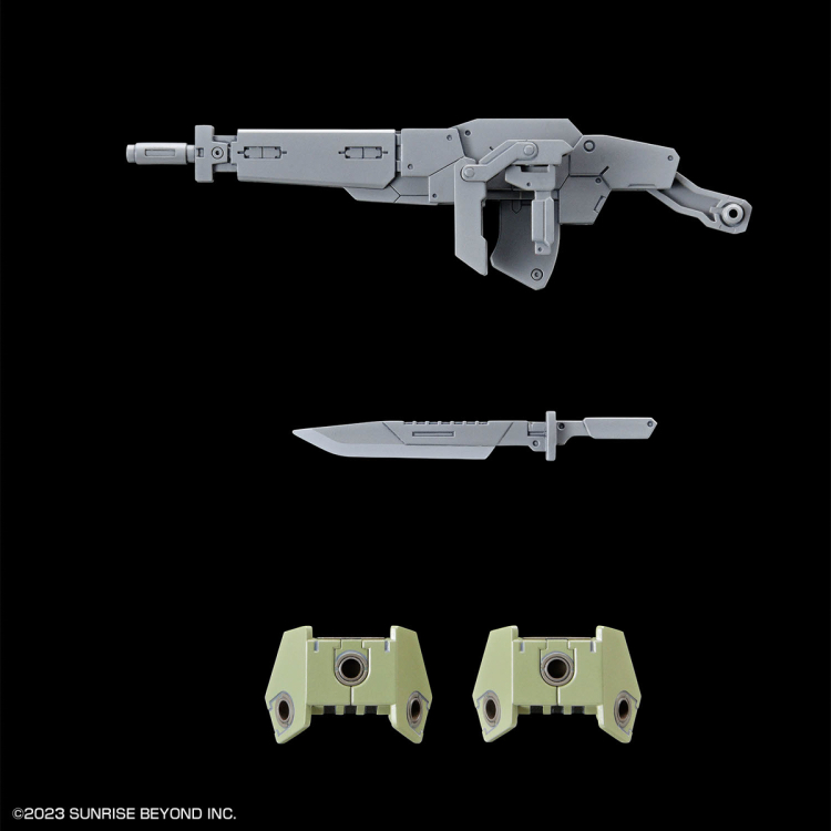 [HG] 1/72 ������� - �Ʒж��̳� [6���԰��Ϸ�][4573102667052]