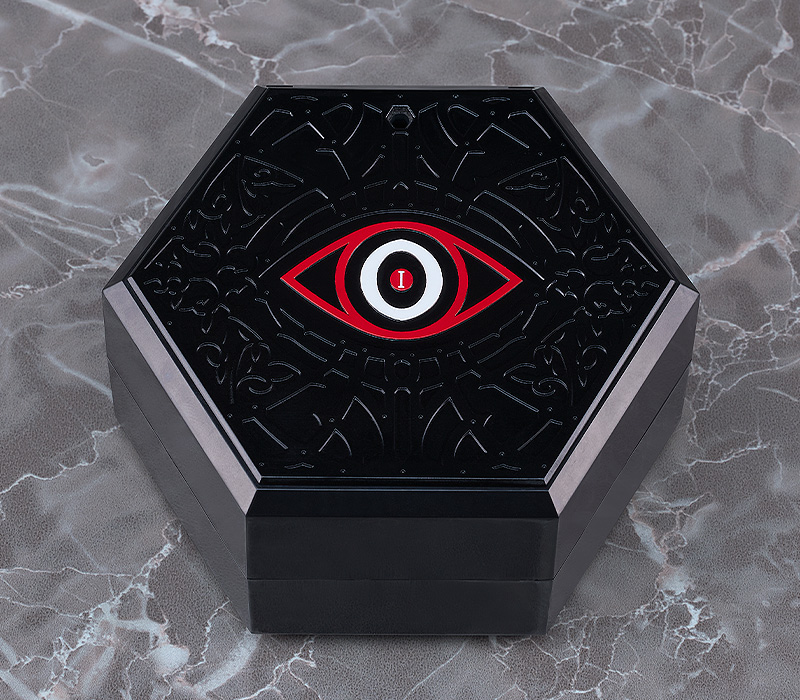 [ġ�似����] I-���̵�� [3���԰��Ϸ�][4580590193895]