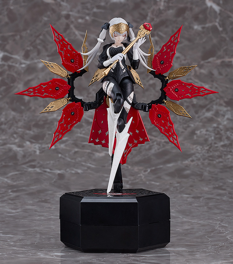 [ġ�似����] I-���̵�� [3���԰��Ϸ�][4580590193895]