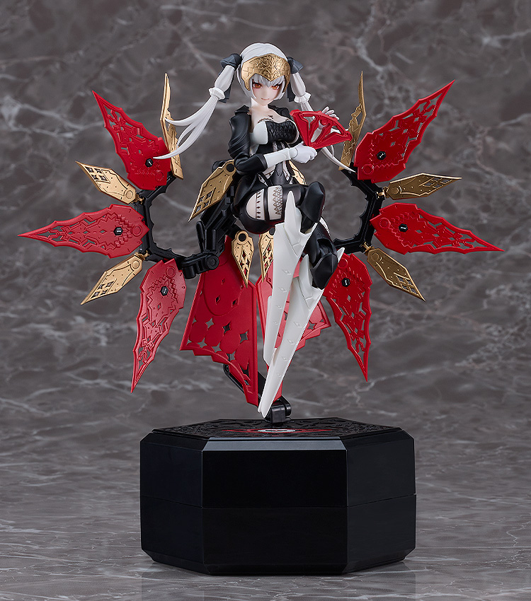 [ġ�似����] I-���̵�� [3���԰��Ϸ�][4580590193895]