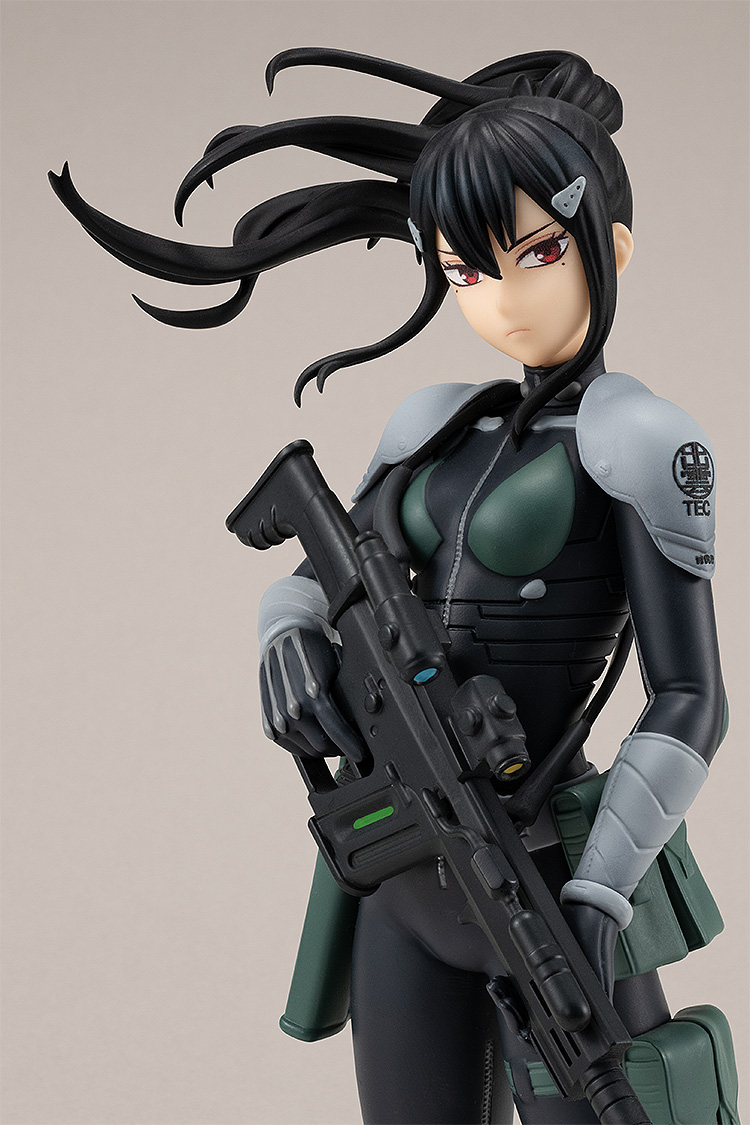 [�˾��۷��̵�] ���� 8ȣ - �ƽ÷� �̳� [11���԰��Ϸ�][4580590194922]