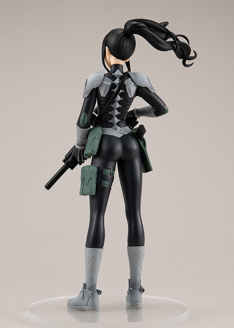 [�˾��۷��̵�] ���� 8ȣ - �ƽ÷� �̳� [11���԰��Ϸ�][4580590194922]