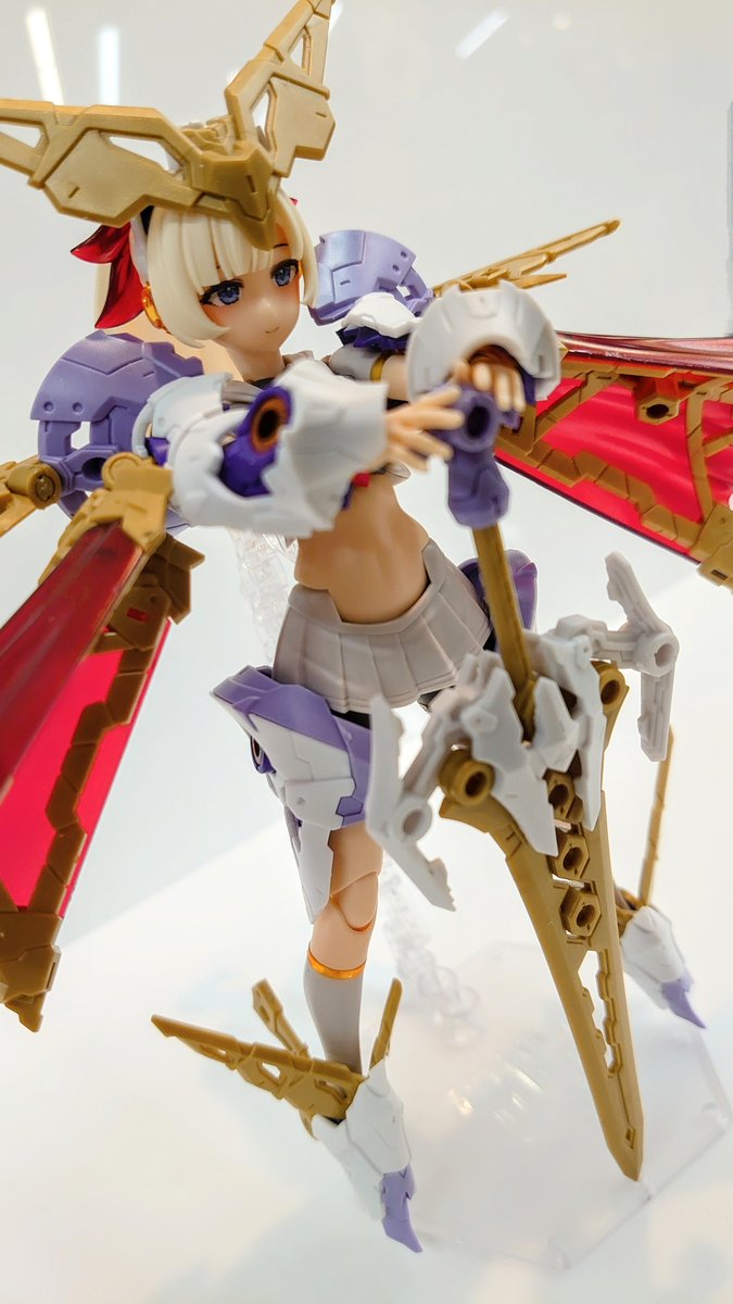 [�ް��̵���̽�] ������ �� �ȶ�� [6���԰��Ϸ�] [4934054043958]