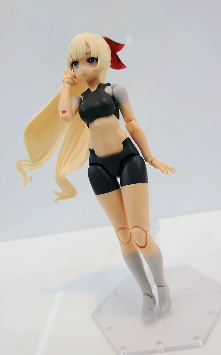 [�ް��̵���̽�] ������ �� �ȶ�� [6���԰��Ϸ�] [4934054043958]