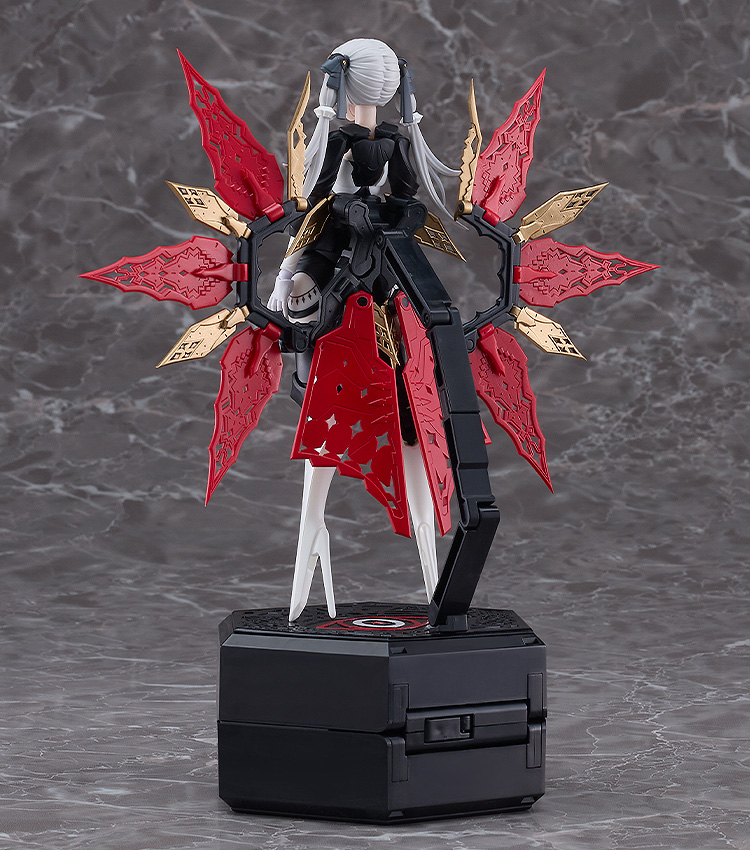 [ġ�似����] I-���̵�� [3���԰��Ϸ�][4580590193895]