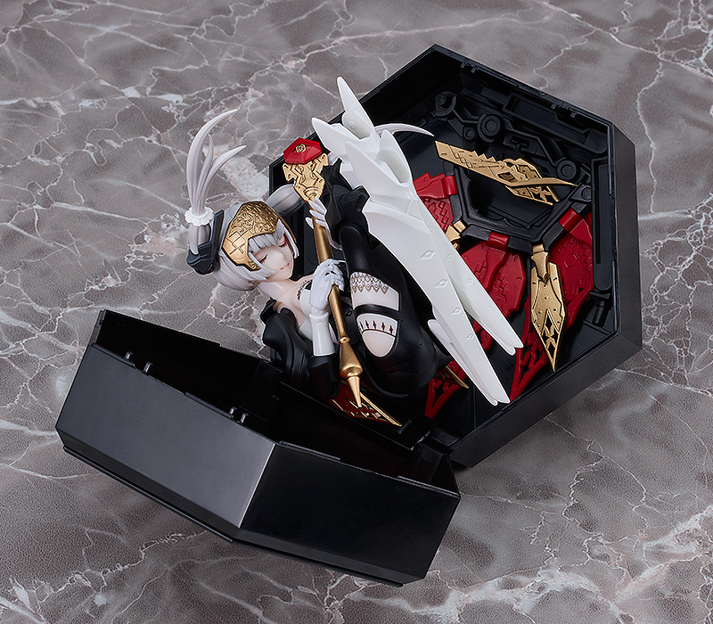 [ġ�似����] I-���̵�� [3���԰��Ϸ�][4580590193895]