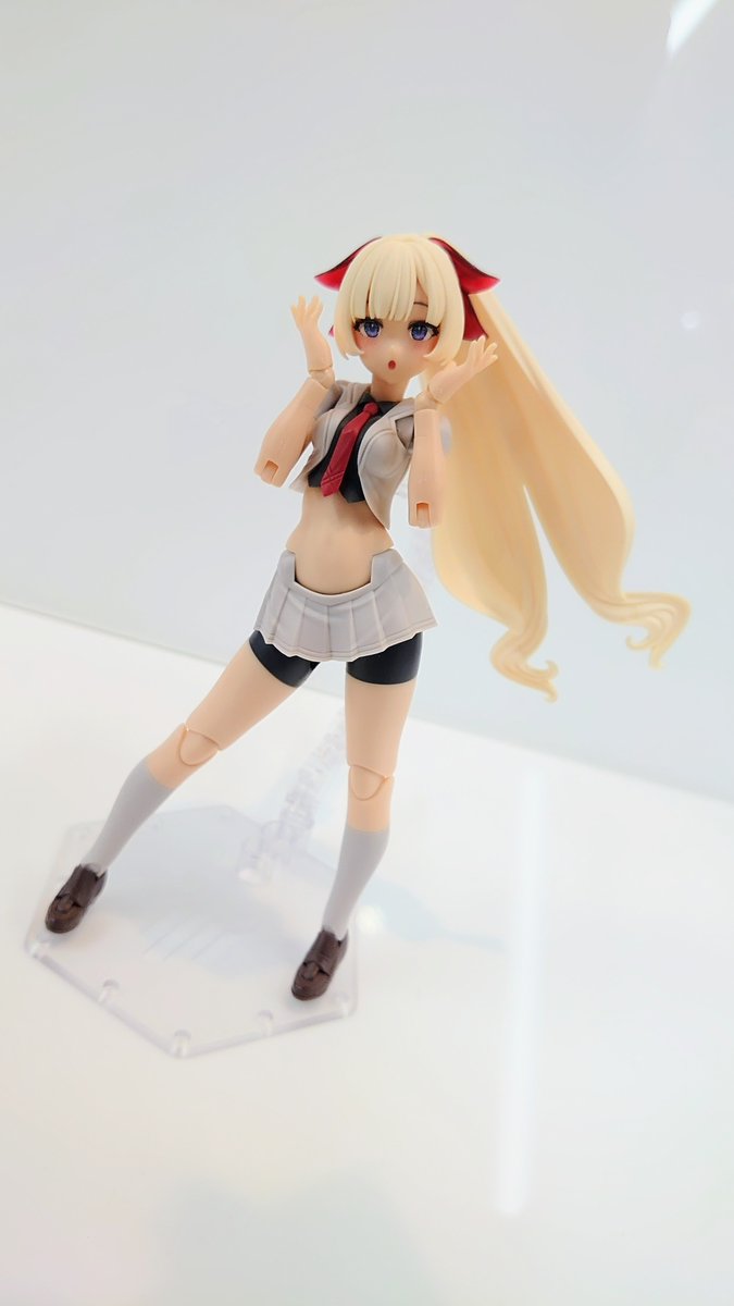 [�ް��̵���̽�] ������ �� �ȶ�� [6���԰��Ϸ�] [4934054043958]