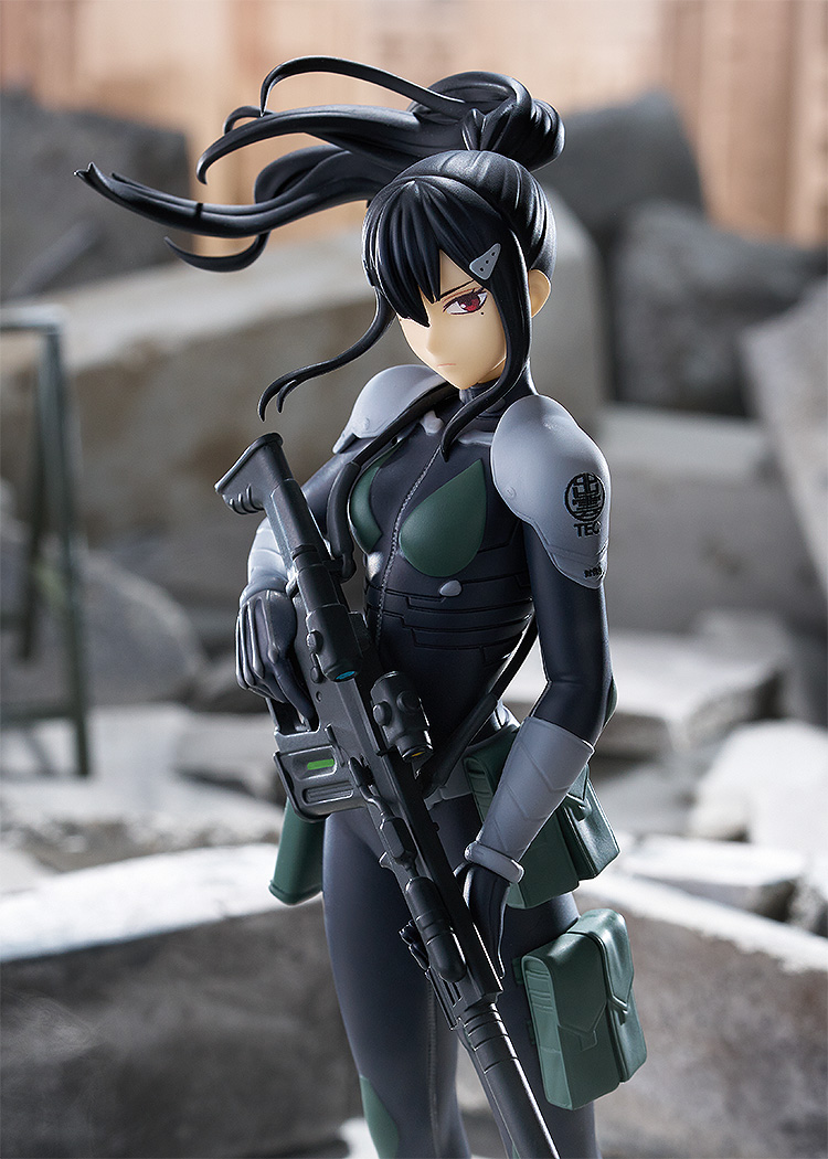 [�˾��۷��̵�] ���� 8ȣ - �ƽ÷� �̳� [11���԰��Ϸ�][4580590194922]