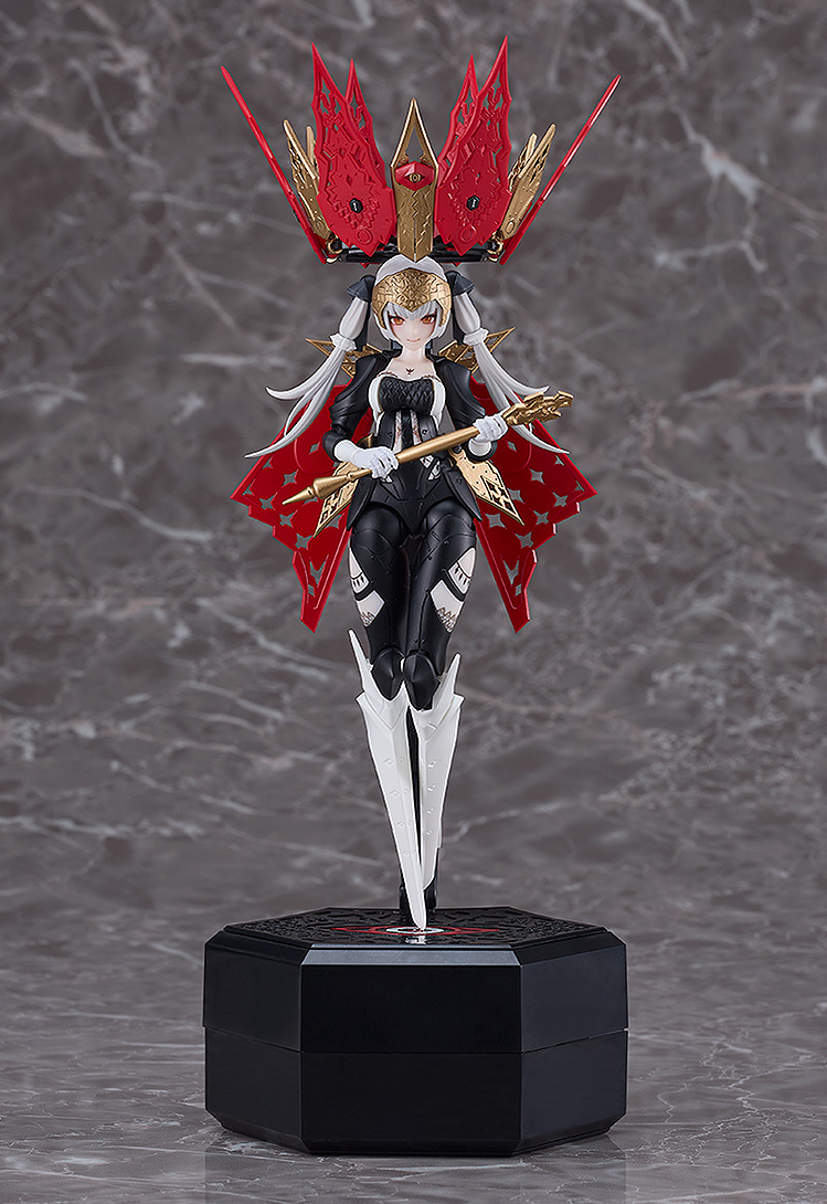 [ġ�似����] I-���̵�� [3���԰��Ϸ�][4580590193895]