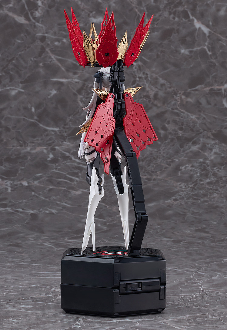 [ġ�似����] I-���̵�� [3���԰��Ϸ�][4580590193895]