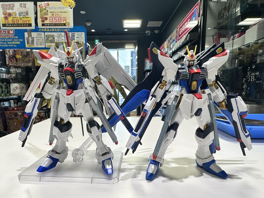 [HGCE 250] 1/144 ����Ƽ ��Ʈ����ũ ������ �Ǵ� [1���԰��Ϸ�] [4573102663849]