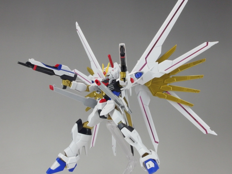 [HGCE 250] 1/144 ����Ƽ ��Ʈ����ũ ������ �Ǵ� [1���԰��Ϸ�] [4573102663849]