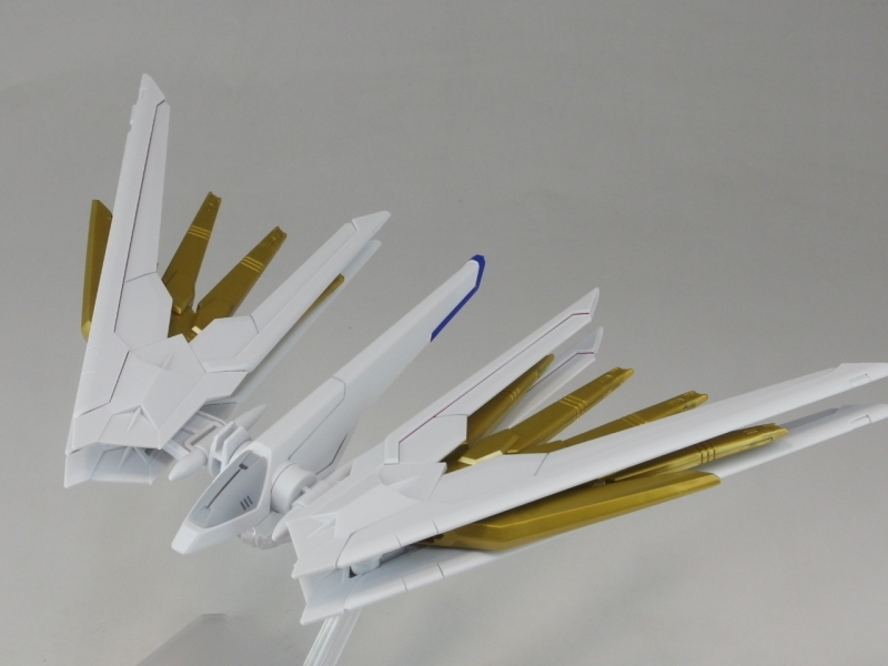 [HGCE 250] 1/144 ����Ƽ ��Ʈ����ũ ������ �Ǵ� [1���԰��Ϸ�] [4573102663849]