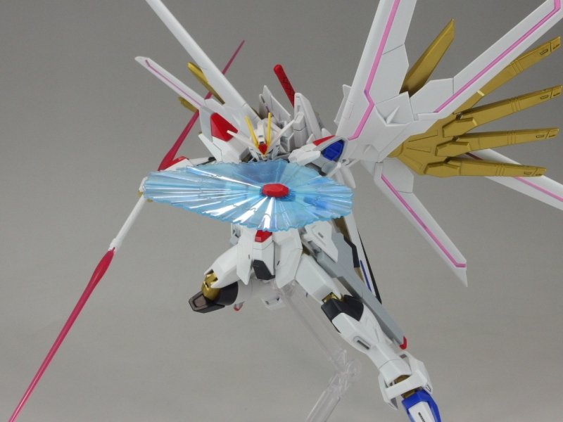 [HGCE 250] 1/144 ����Ƽ ��Ʈ����ũ ������ �Ǵ� [1���԰��Ϸ�] [4573102663849]