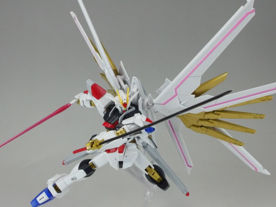 [HGCE 250] 1/144 ����Ƽ ��Ʈ����ũ ������ �Ǵ� [1���԰��Ϸ�] [4573102663849]