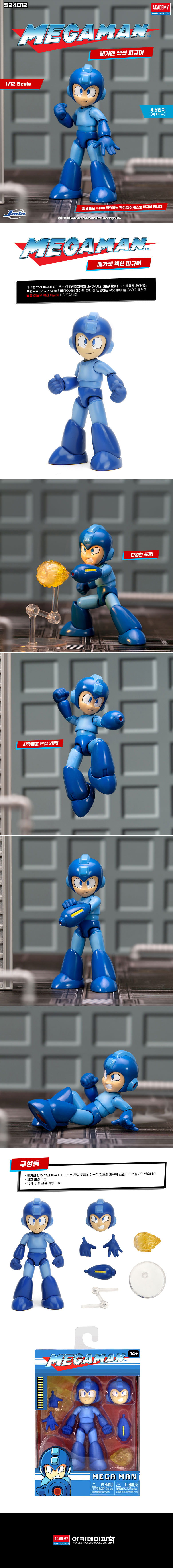 1/12 �ް��� [10���԰��Ϸ�]