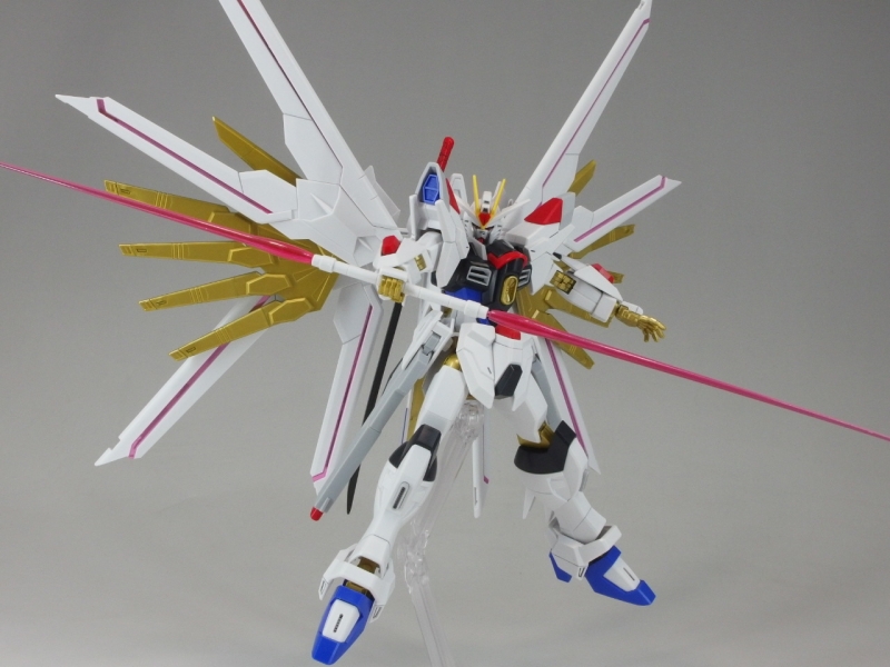 [HGCE 250] 1/144 ����Ƽ ��Ʈ����ũ ������ �Ǵ� [1���԰��Ϸ�] [4573102663849]