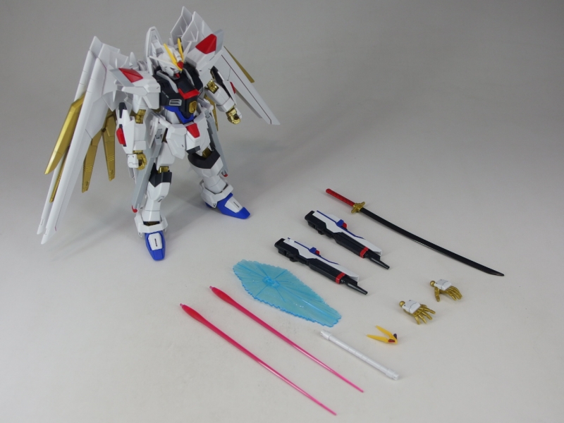 [HGCE 250] 1/144 ����Ƽ ��Ʈ����ũ ������ �Ǵ� [1���԰��Ϸ�] [4573102663849]