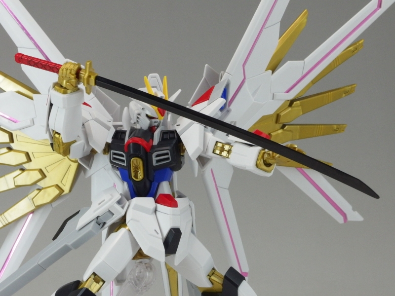 [HGCE 250] 1/144 ����Ƽ ��Ʈ����ũ ������ �Ǵ� [1���԰��Ϸ�] [4573102663849]