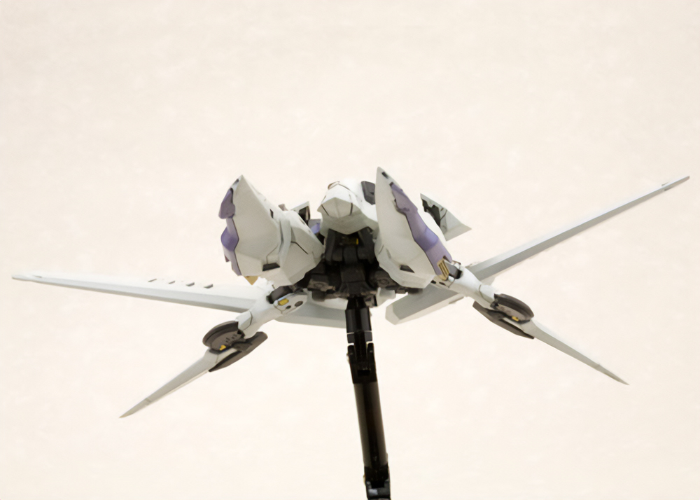 �ƴ��� Z.O.E - �� ������ [1���԰��Ϸ�][4934054063222]