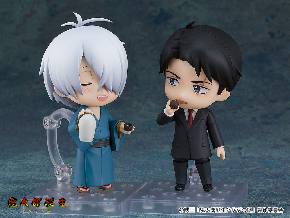 [�ٵ����̵�2464] ŰŸ�� ź�� �԰԰��� �������� - ŰŸ���� �ƹ��� [10���԰��Ϸ�][4580590193437]