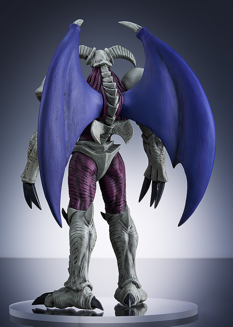 [�˾��۷��̵�] ����� - ���� ��ȯ ���� ������ [12���԰��Ϸ�][4580590195127]