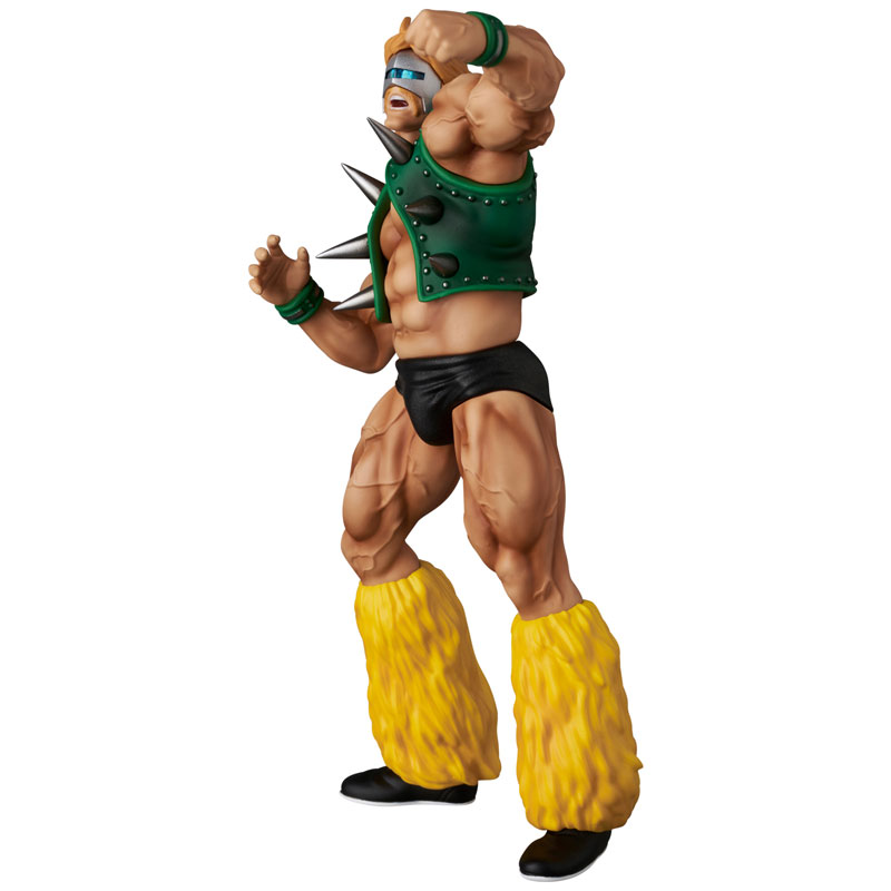 [UDF] No.806 ������ �ø��� 3ź - ��ƪ�� [4���԰��Ϸ�] [4530956158068]