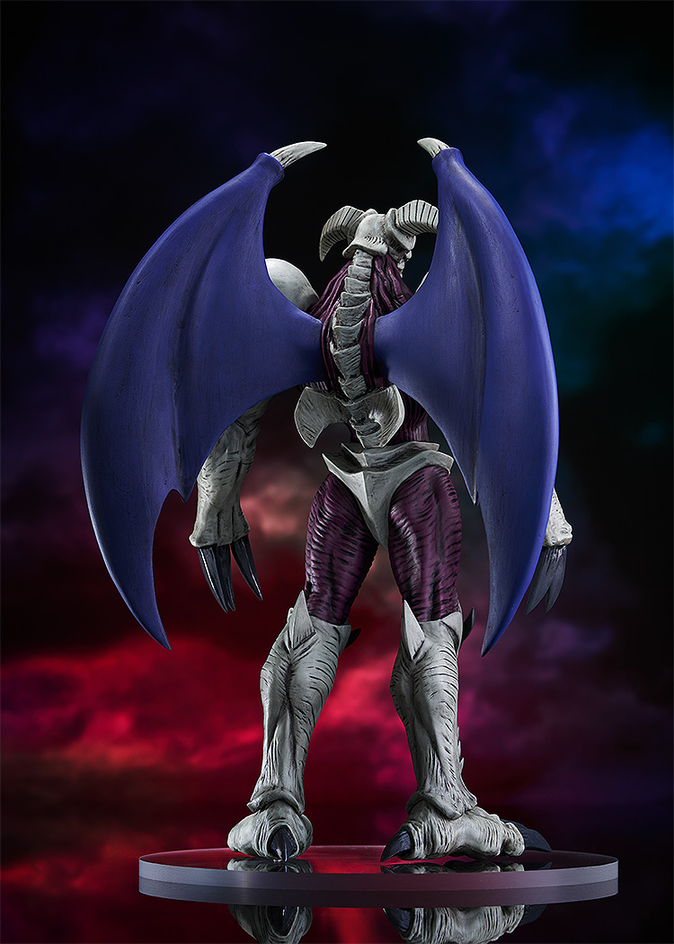 [�˾��۷��̵�] ����� - ���� ��ȯ ���� ������ [12���԰��Ϸ�][4580590195127]