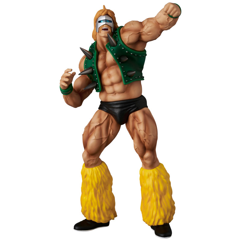 [UDF] No.806 ������ �ø��� 3ź - ��ƪ�� [4���԰��Ϸ�] [4530956158068]