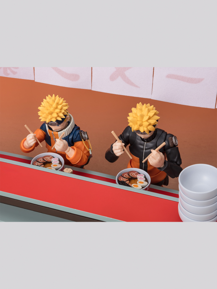 [S.H.Figuarts] ������ - �϶� ��� ��Ʈ[12���԰��Ϸ�][4573102664723]