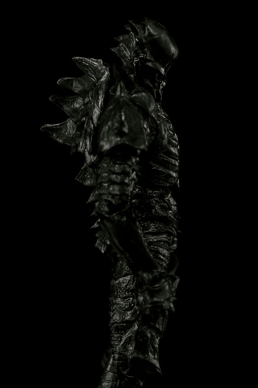 [����] 1/12 �ƹٶ� - ���ΰ��쳪 ���� ����/����Ÿ [11���԰��Ϸ�][4580780630087]