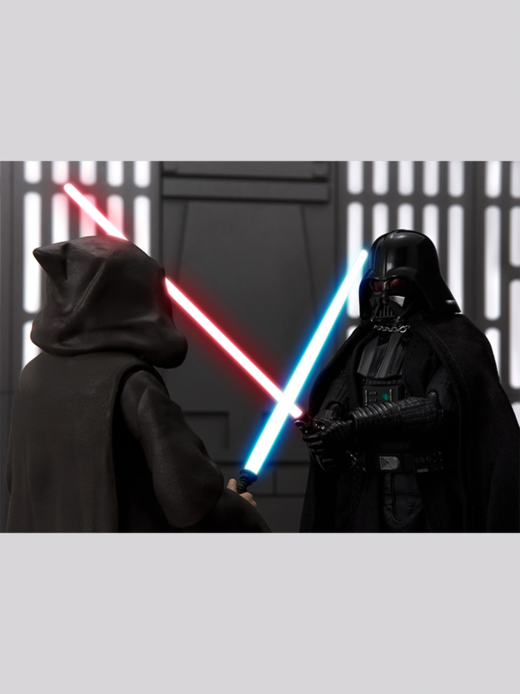 [S.H.Figuarts] ��Ÿ���� ���Ǽҵ�4  - �ٽ����̴� Ŭ���� ���� [4���԰�����] [4573102667809]