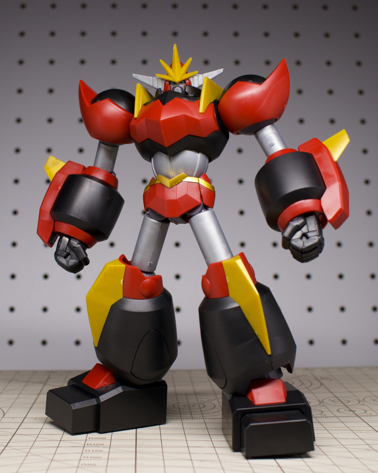 [MODEROID] ����������� ���̰��� [6���԰��Ϸ�][4580590185029]