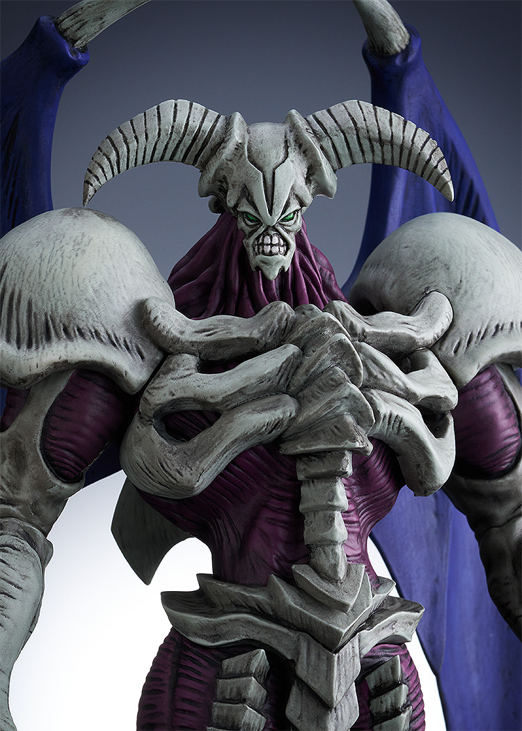 [�˾��۷��̵�] ����� - ���� ��ȯ ���� ������ [12���԰��Ϸ�][4580590195127]