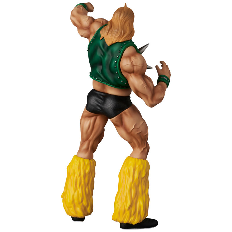 [UDF] No.806 ������ �ø��� 3ź - ��ƪ�� [4���԰��Ϸ�] [4530956158068]