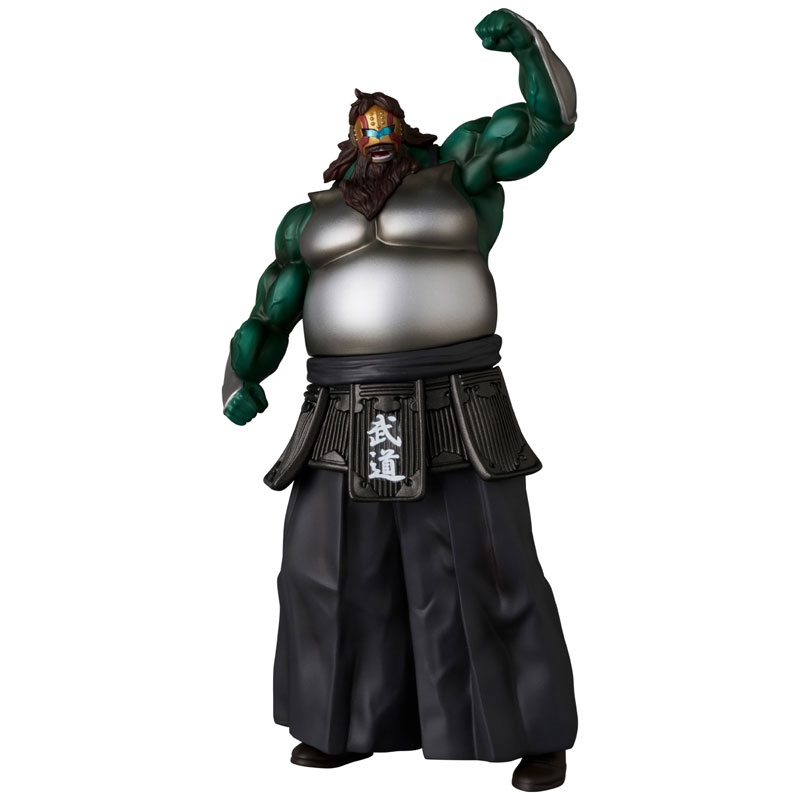 [UDF] No.807 ������ �ø��� 3ź - ��ƪŷ [4���԰��Ϸ�] [4530956158075]