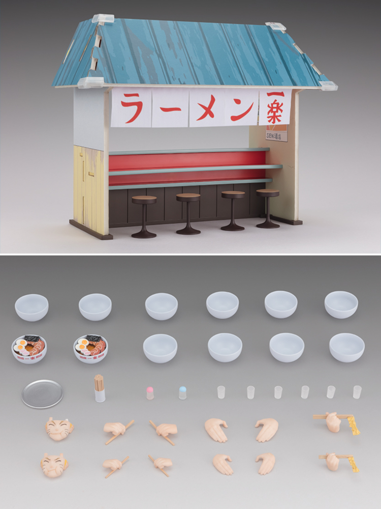 [S.H.Figuarts] ������ - �϶� ��� ��Ʈ[12���԰��Ϸ�][4573102664723]