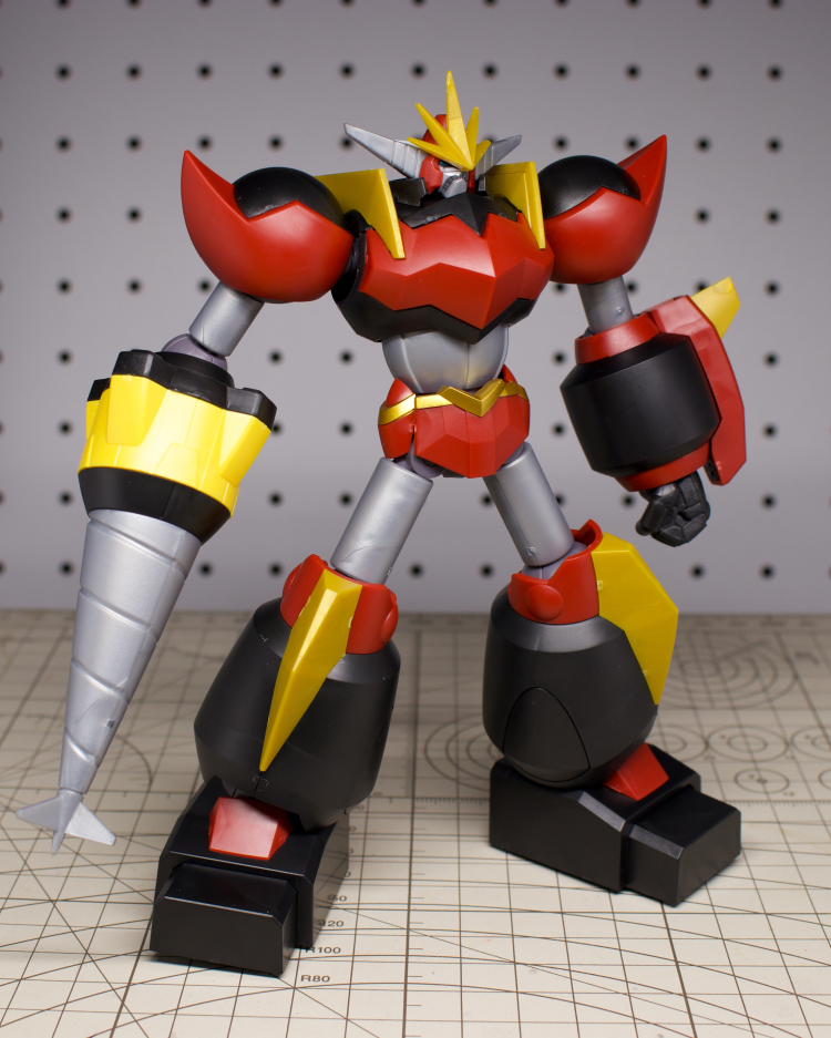 [MODEROID] ����������� ���̰��� [6���԰��Ϸ�][4580590185029]