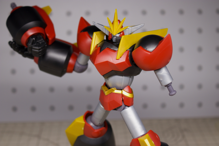 [MODEROID] ����������� ���̰��� [6���԰��Ϸ�][4580590185029]