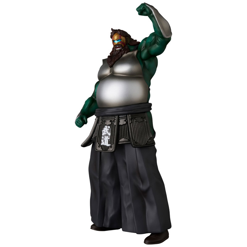 [UDF] No.807 ������ �ø��� 3ź - ��ƪŷ [4���԰��Ϸ�] [4530956158075]