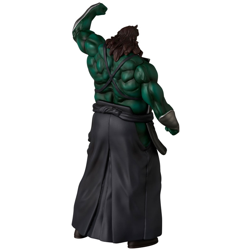 [UDF] No.807 ������ �ø��� 3ź - ��ƪŷ [4���԰��Ϸ�] [4530956158075]