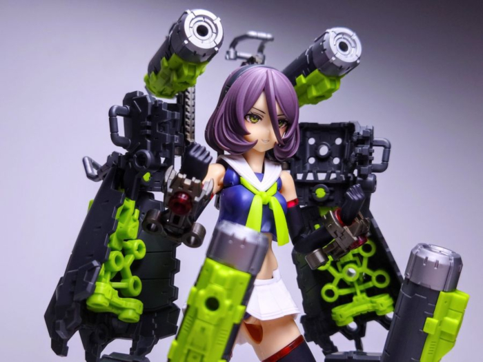 [�ް��̵���̽�] ������ �� ��ũ [6���԰��Ϸ�] [4934054043798]